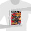 Transformers Dark of the Moon: Optimus Prime's Friends and Foes (Passport to Reading Level 2)