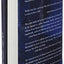 The Graveyard Book by Gaiman, Neil