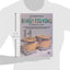 Authentic Bongo Rhythms: A Complete Study: Contains Illustrations Showing the Current Method of Playing the Bongo Drums and All the Latin Rhythms