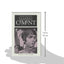 Cement (European Classics)