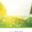 Good Work: Plant Life (TIME FOR KIDS Nonfiction Readers)