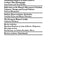 Feminist Review: Issue 38