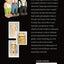 Carving Small Characters in Wood: Instructions & Patterns for Compact Projects with Personality (Fox Chapel Publishing) Simple, Beginner-Friendly Techniques for Creating Tiny 2-Inch to 3-Inch Figures