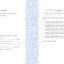 The Perfect English Grammar Workbook: Simple Rules and Quizz