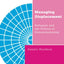Managing Displacement: Refugees and the Politics of Humanitarianism
