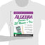 Algebra Success in 20 Minutes a Day