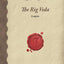 The Rig Veda: Complete (Forgotten Books)