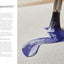The Art of Gouache: An Inspiring and Practical Guide to Painting with This Exciting Medium