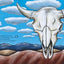 E is for Enchantment: A New Mexico Alphabet (Discover America State by State)