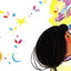 Qué Serás?: What Will You Be? (Spanish edition)