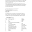 Complete Gaelic Beginner to Intermediate Course (Teach Yourself)