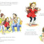 The Verts: A Story of Introverts and Extroverts
