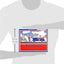 The Post Office Book: Mail and How It Moves