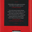 The Red Web: The Struggle Between Russias Digital Dictators and the New Online Revolutionaries