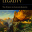 Limits of Legality: The Ethics of Lawless Judging by Brand-B