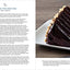 KitchenAid Stand Mixer Cookbook: Delicious Recipes for the Stand Mixer and Its Attachments
