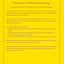 Experience of Mediated Learning: An Impact of Feuerstein's Theory in Education and Psychology (Advances in Learning and Instruction Series, 6)