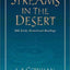 Streams in the Desert 1
