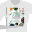 The Silver Platter: Simple to Spectacular Wholesome, Family-Friendly Recipes