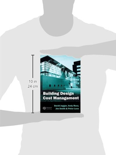 Building Design Cost Management