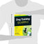 Dog Training For Dummies