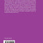 Interkulturelle Kommunikation Deutsch - Chinesisch: Kolloquium zu Ehren von Siegfried Grosse, 25.11.-27.11.2004, Shanghai (Angewandte Sprachwissenschaft) (German Edition)