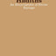 1000 Qudsi Hadiths: An Encyclopedia of Divine Sayings