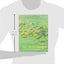 Felt Fabric Designs: a recipe book for textile artists