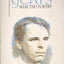 Yeats Selected Poetry