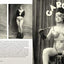 City of Pleasure: Paris Between the Wars