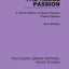 The Rebel Passion (Routledge Library Editions: Peace Studies)