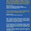 A Primer For The Mathematics Of Financial Engineering, Second Edition (Financial Engineering Advanced Background Series)
