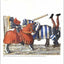 The Martial Arts of Renaissance Europe