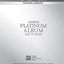 Led Zeppelin -- Physical Graffiti Platinum Guitar: Authentic Guitar TAB (Alfred's Platinum Album Editions)