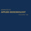 Advances in Applied Microbiology (Volume 106)