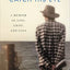 I Keep Trying to Catch His Eye: A Memoir of Loss, Grief, and Love