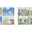 Some Clever Title: A FoxTrot Collection Blah Blah Blah (Volume 41)