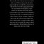 Six Classical Greek Comedies: Birds; Frogs; Women in Power; the Woman from Samos; Cyclops and Alkestis (Classical Dramatists)