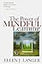 The Power Of Mindful Learning (A Merloyd Lawrence Book)