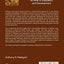 Recess (Developing Mind Series)