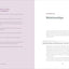 The Addiction Recovery Workbook: Powerful Skills for Prevention