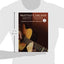 GT216 - Carcassi Classical Guitar Method, Op. 59 & Twenty-five Melodious and Progressive Studies (Revised book/CD edition, 2011)