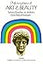 Philosophies of Art and Beauty: Selected Readings in Aesthetics from Plato to Heidegger