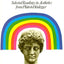 Philosophies of Art and Beauty: Selected Readings in Aesthetics from Plato to Heidegger