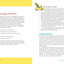 Guided Tarot: A Beginner's Guide to Card Meanings, Spreads,