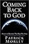 Coming Back to God