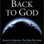 Coming Back to God
