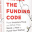 Crack the Funding Code: How Investors Think and What They Ne