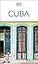 DK Cuba (Travel Guide)