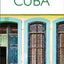 DK Cuba (Travel Guide)
